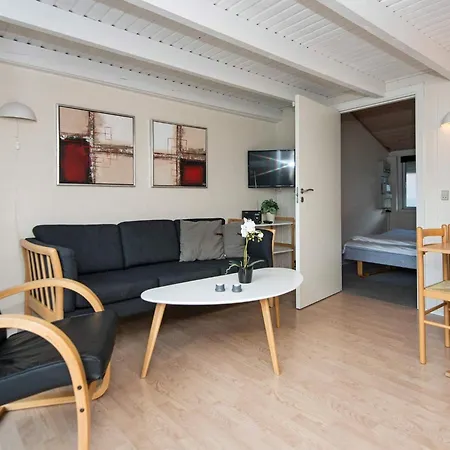 Cxxx Holiday home