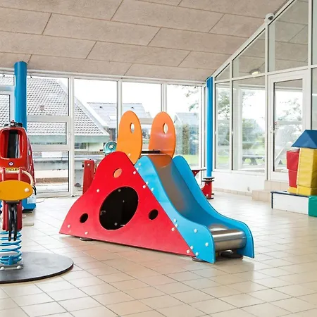 Cxxx Holiday home